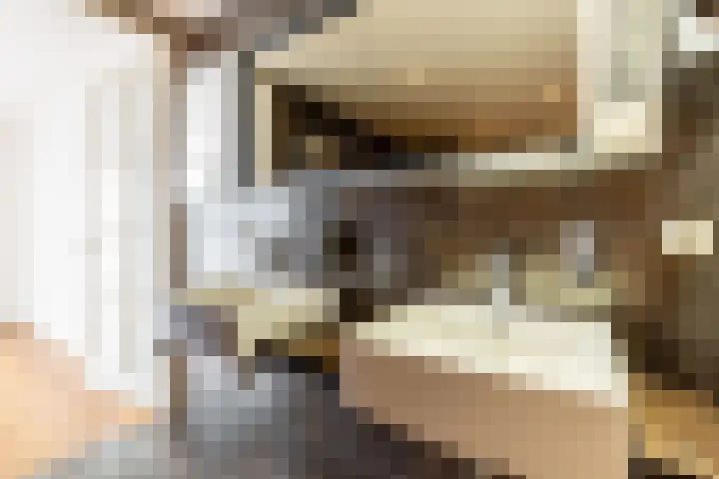 Vestalaan 4 Rockanje thumbnail 24