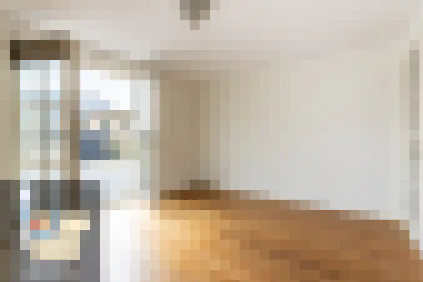 Vestalaan 4 Rockanje thumbnail 25