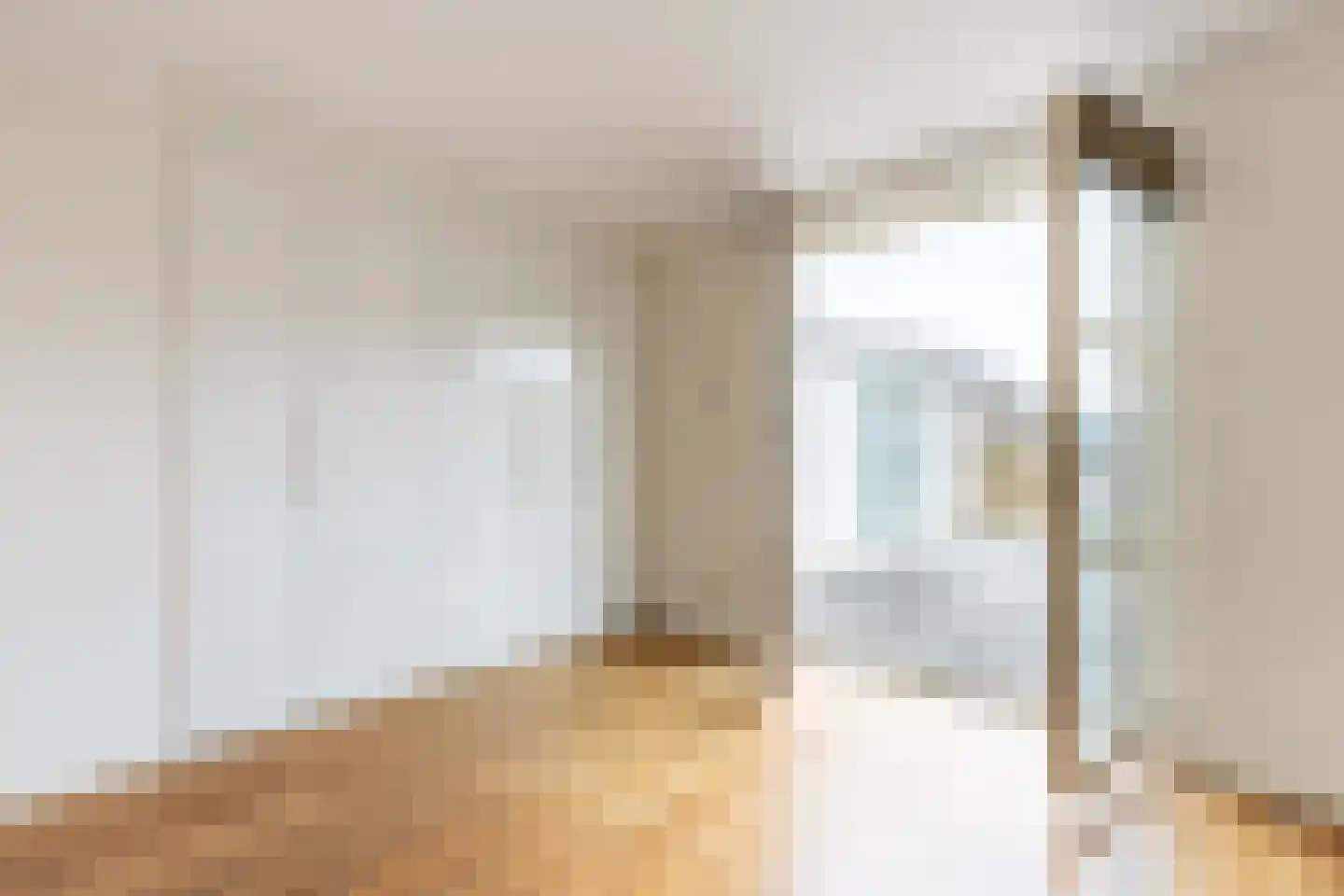 Vestalaan 4 Rockanje thumbnail 26