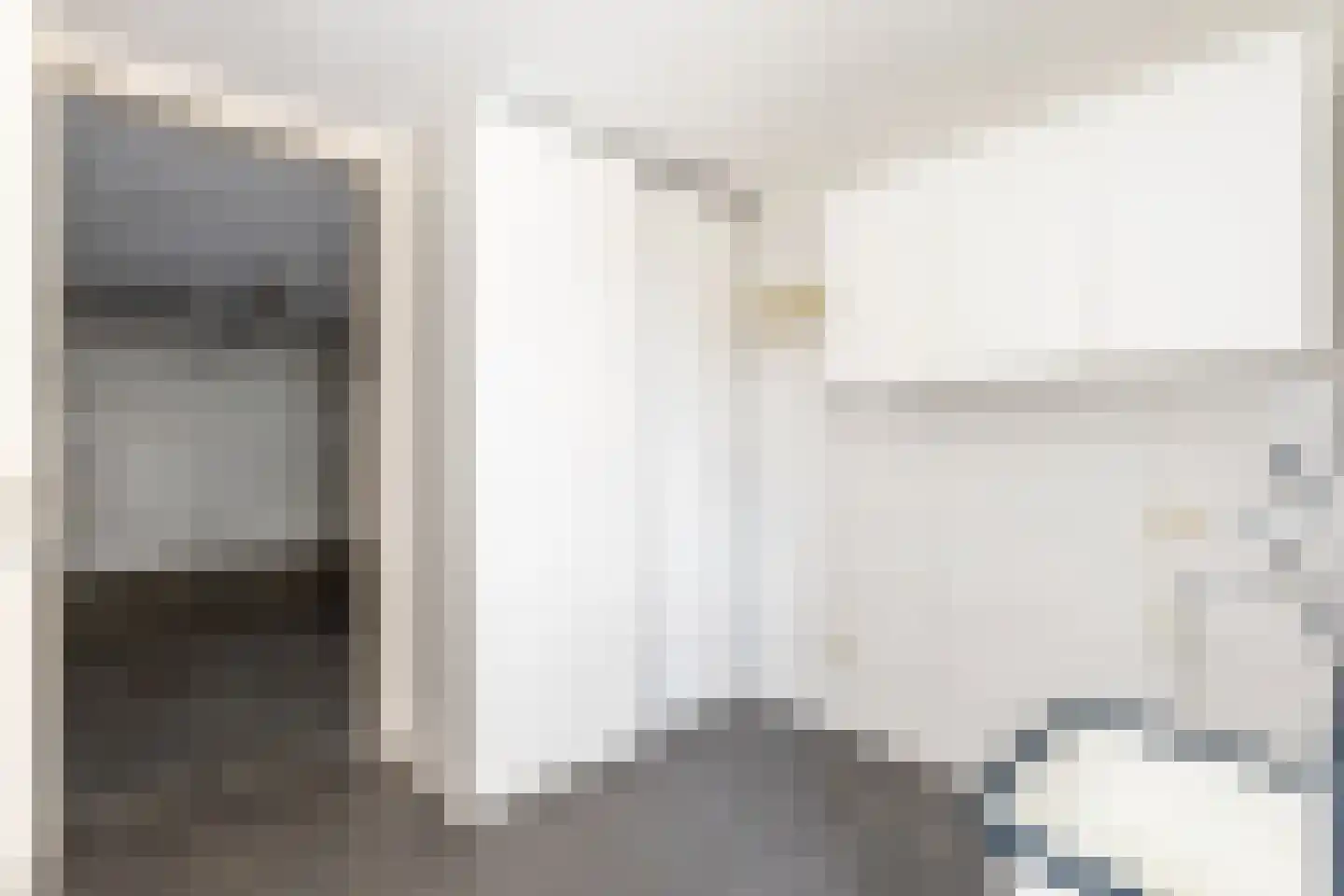 Vestalaan 4 Rockanje thumbnail 29