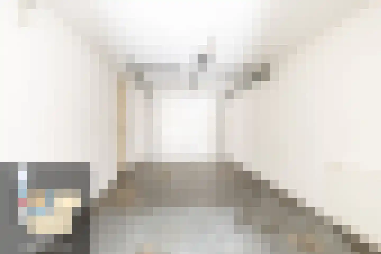 Vestalaan 4 Rockanje thumbnail 30