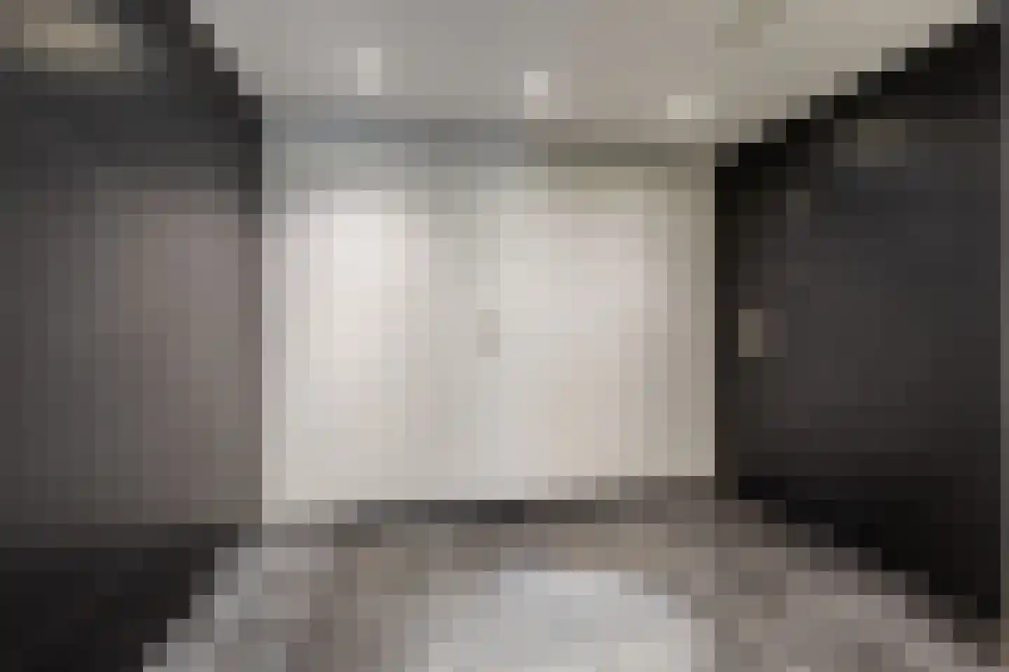 Vestalaan 4 Rockanje thumbnail 31