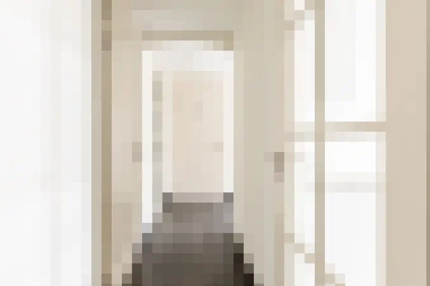 Vestalaan 4 Rockanje thumbnail 32