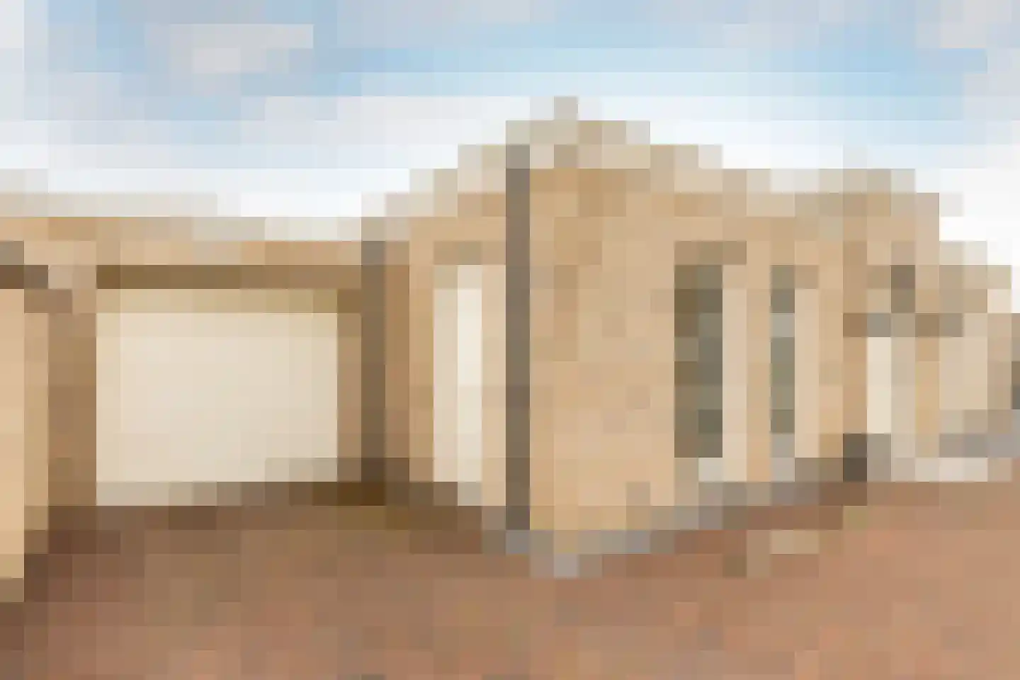 Vestalaan 4 Rockanje thumbnail 33
