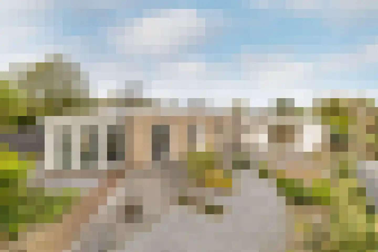 Vestalaan 4 Rockanje thumbnail 34