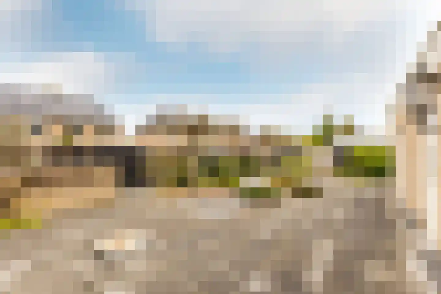 Vestalaan 4 Rockanje thumbnail 35