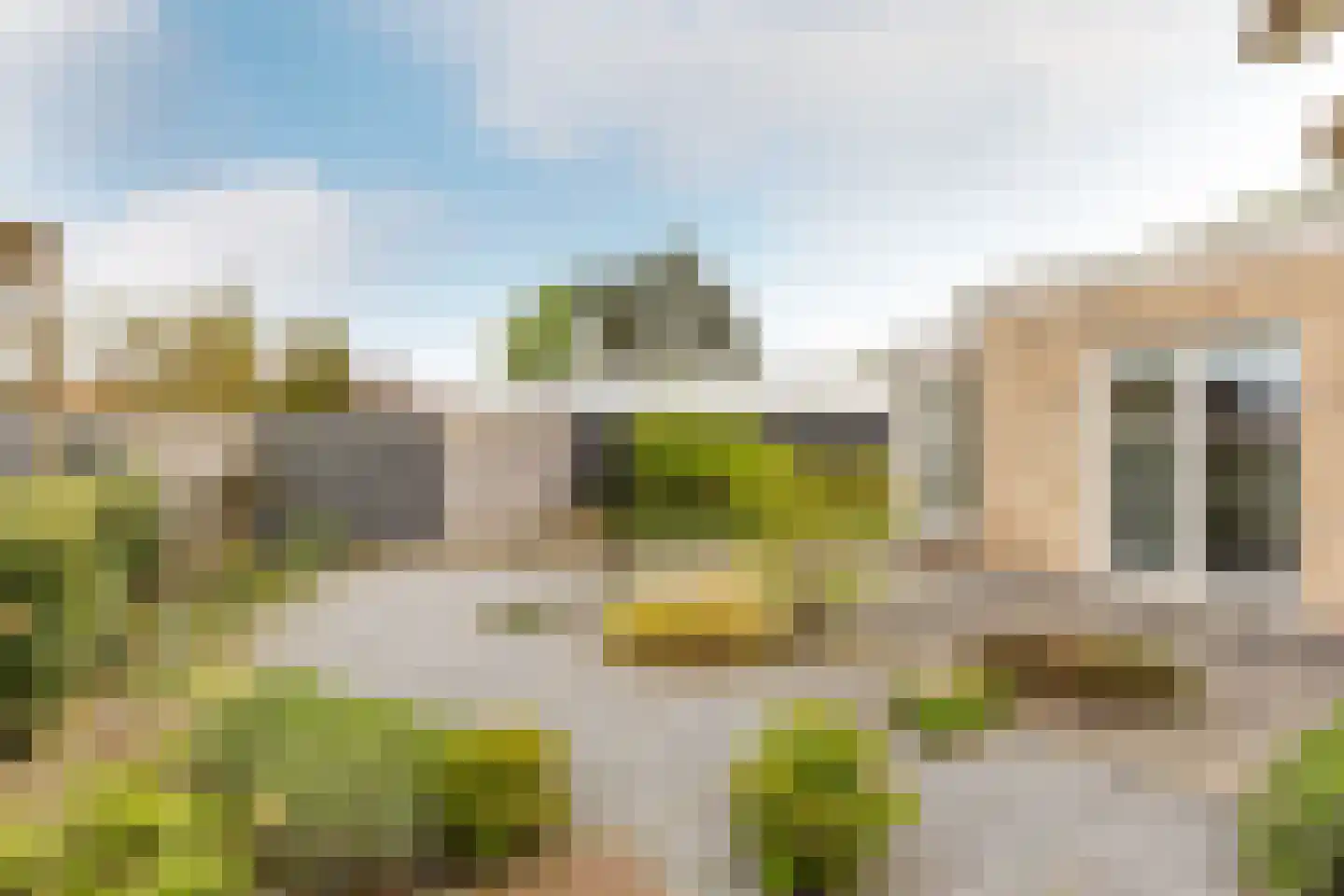 Vestalaan 4 Rockanje thumbnail 36
