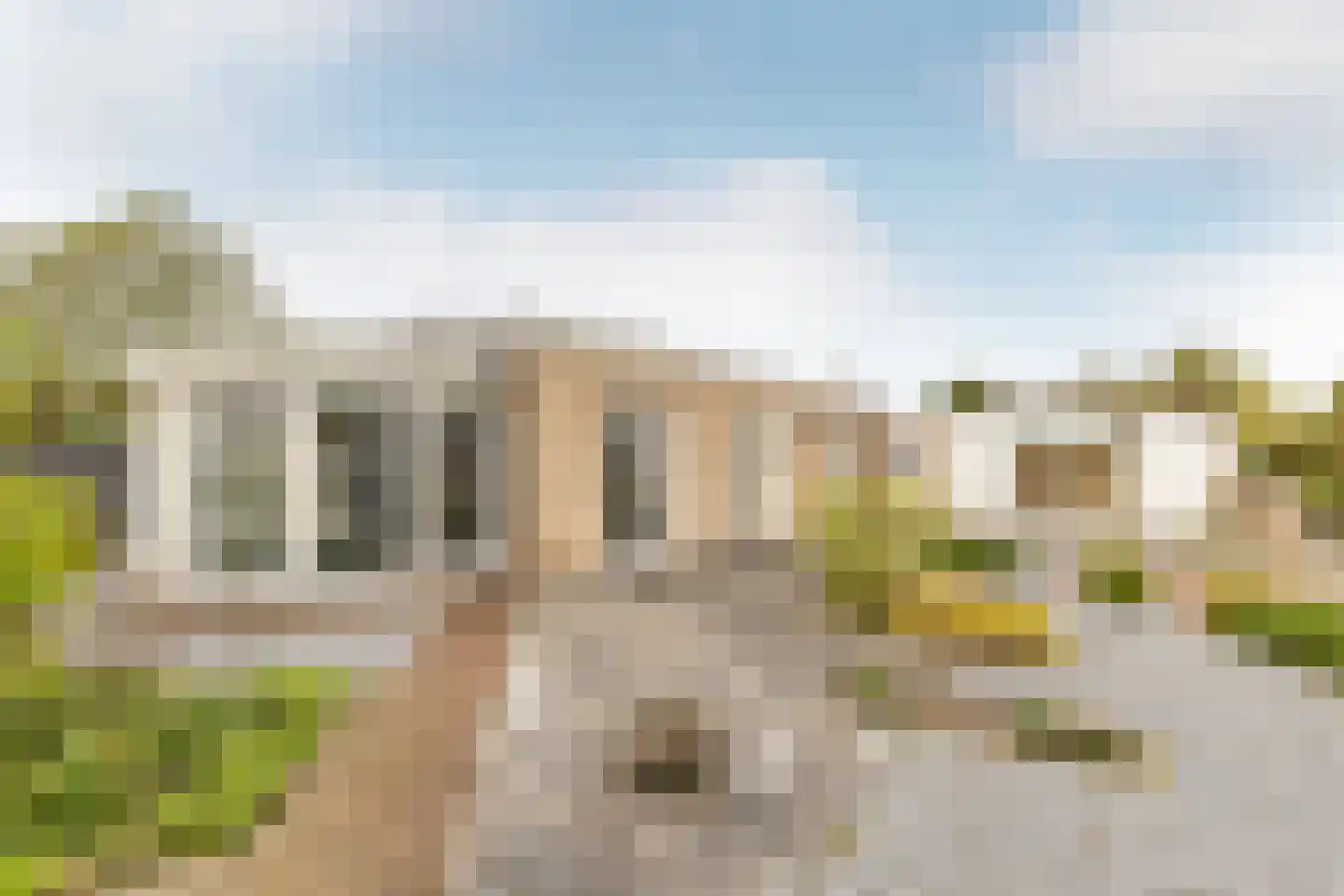 Vestalaan 4 Rockanje thumbnail 38