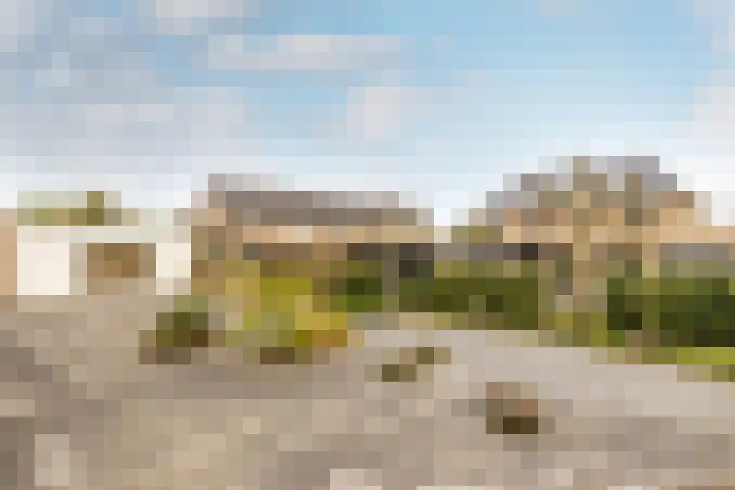 Vestalaan 4 Rockanje thumbnail 39