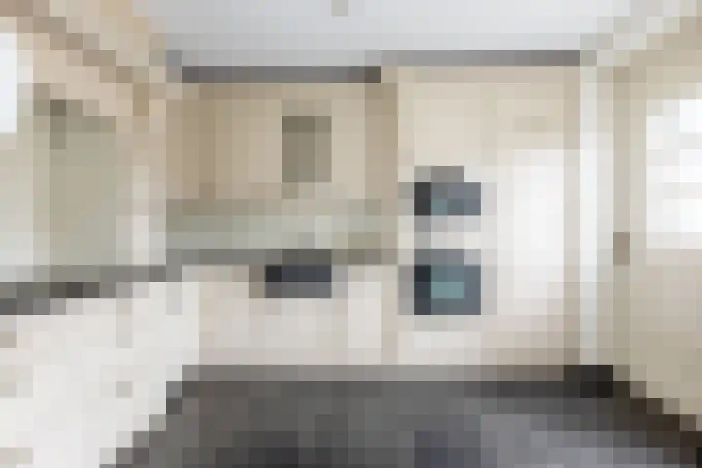 Vestalaan 4 Rockanje thumbnail 4