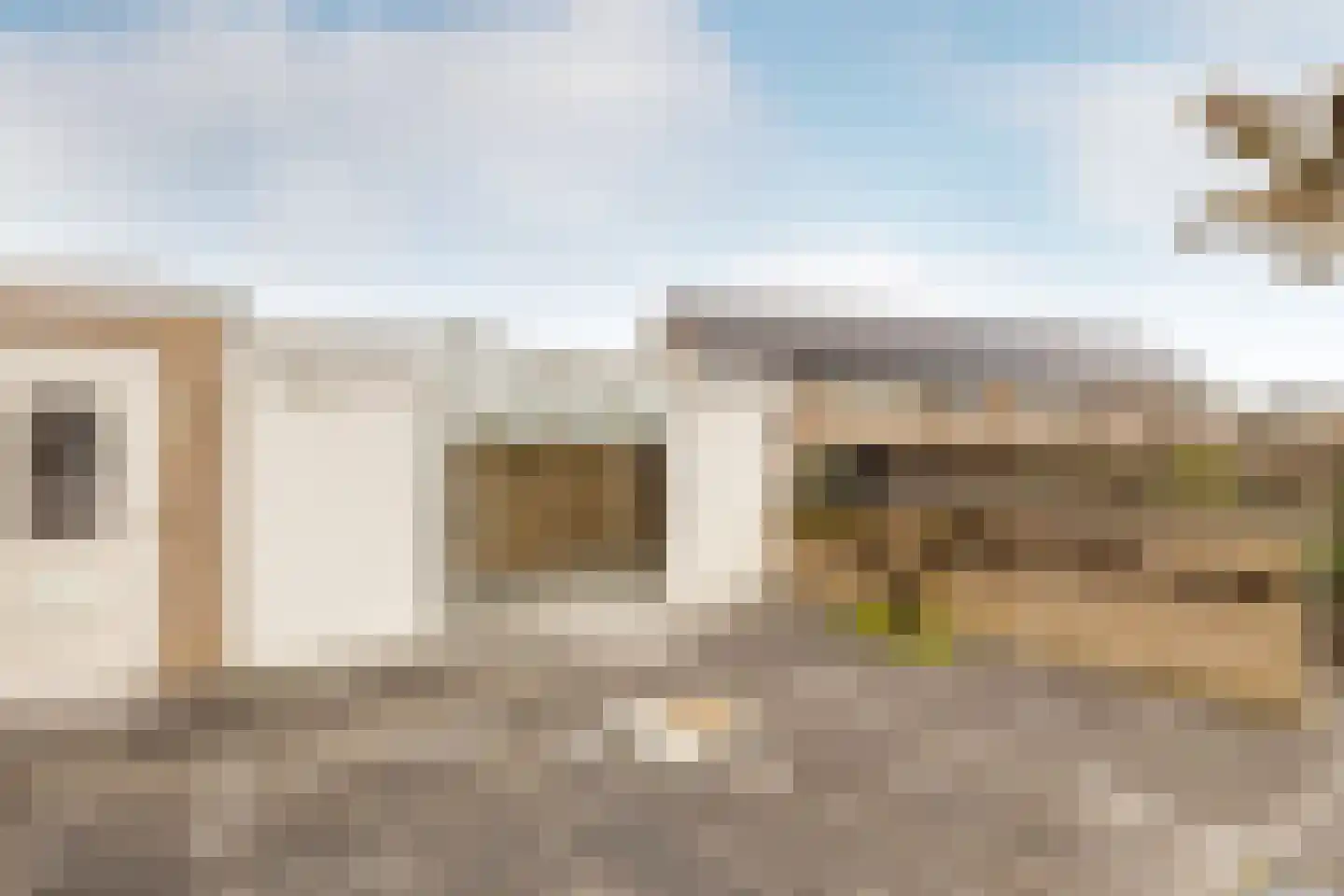 Vestalaan 4 Rockanje thumbnail 40