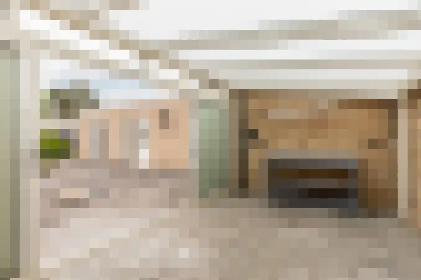 Vestalaan 4 Rockanje thumbnail 41