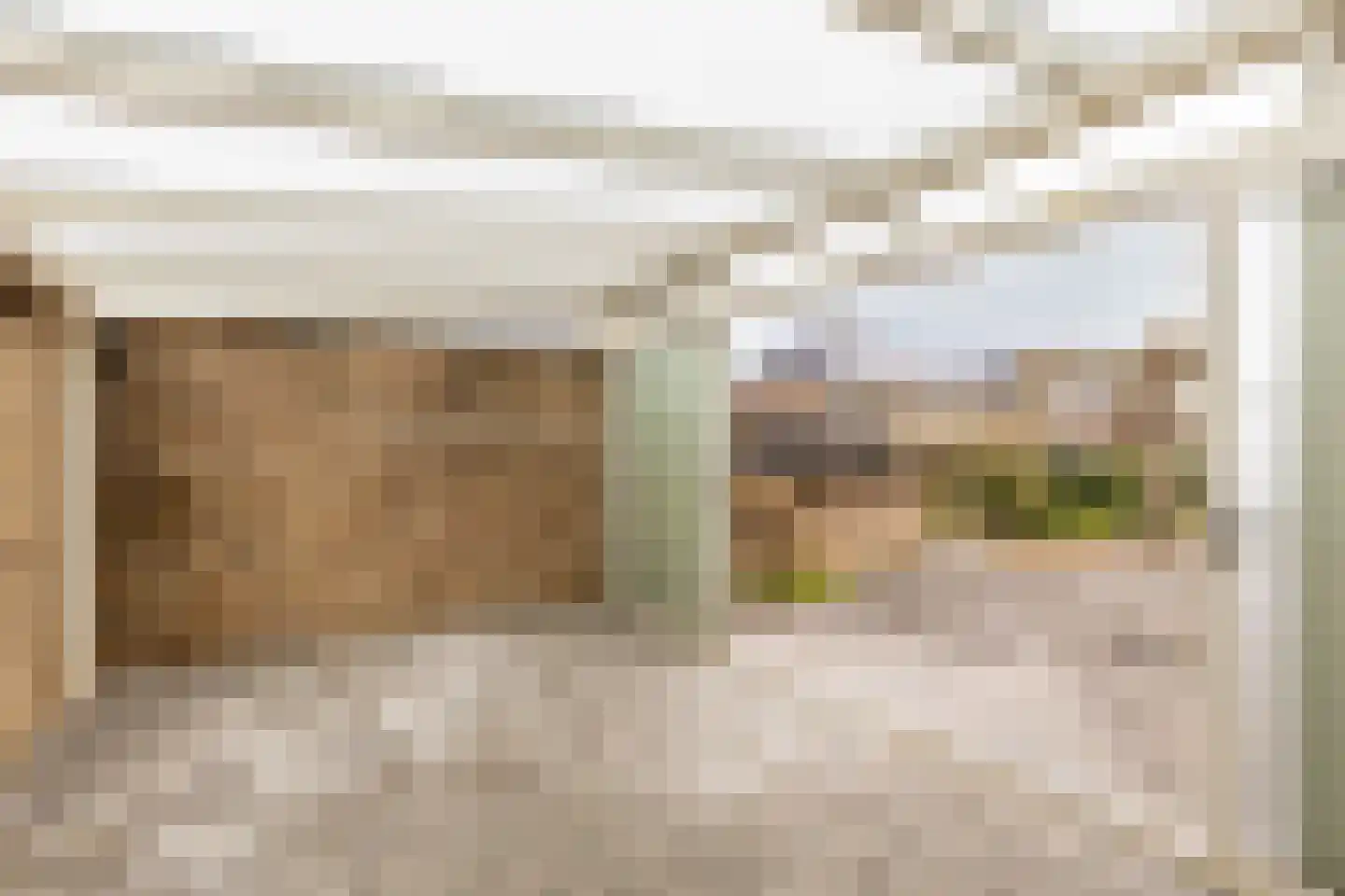 Vestalaan 4 Rockanje thumbnail 42