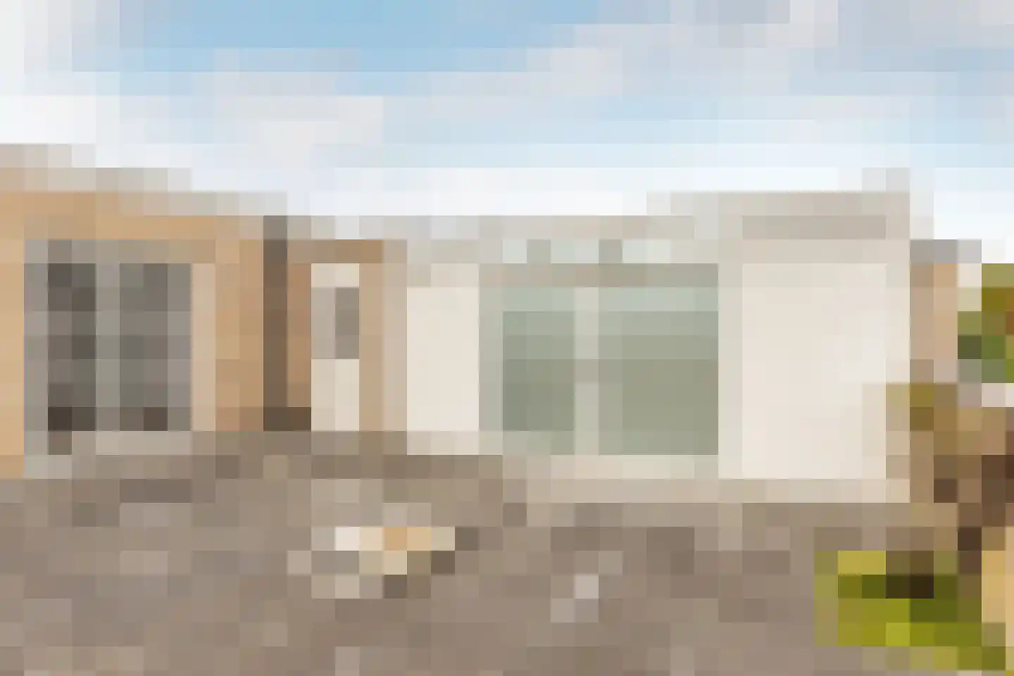 Vestalaan 4 Rockanje thumbnail 43