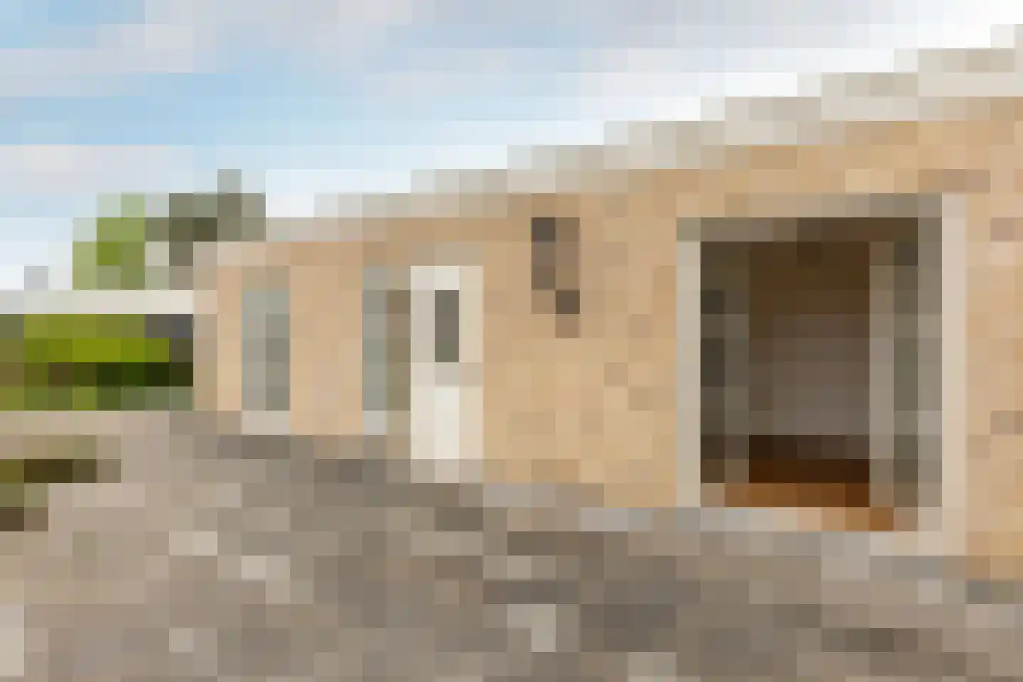 Vestalaan 4 Rockanje thumbnail 45