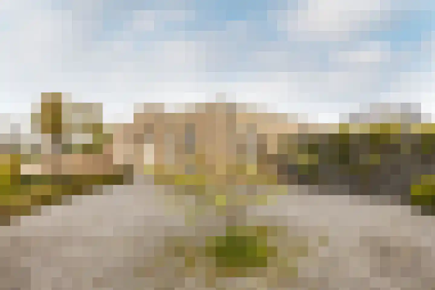 Vestalaan 4 Rockanje thumbnail 46