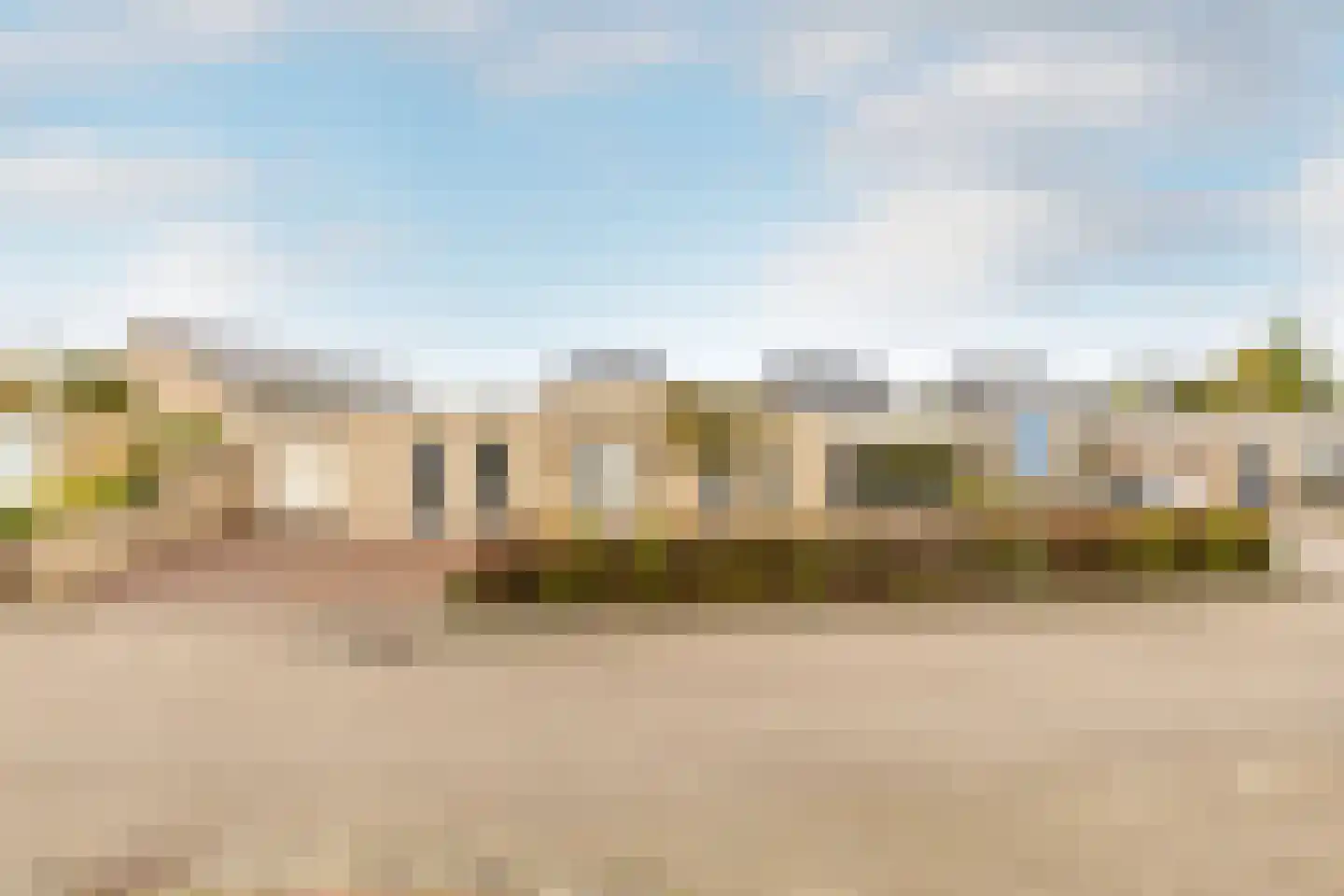 Vestalaan 4 Rockanje thumbnail 48