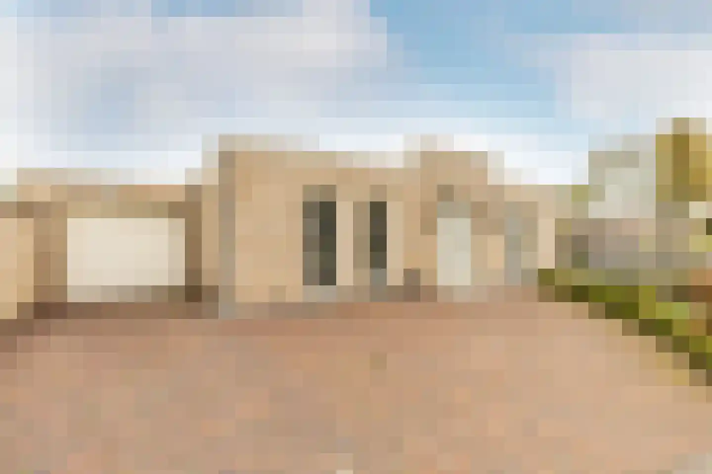 Vestalaan 4 Rockanje thumbnail 5