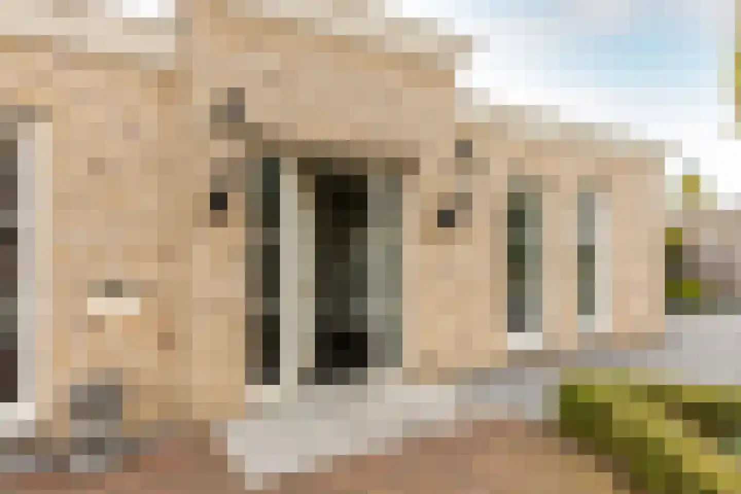 Vestalaan 4 Rockanje thumbnail 6
