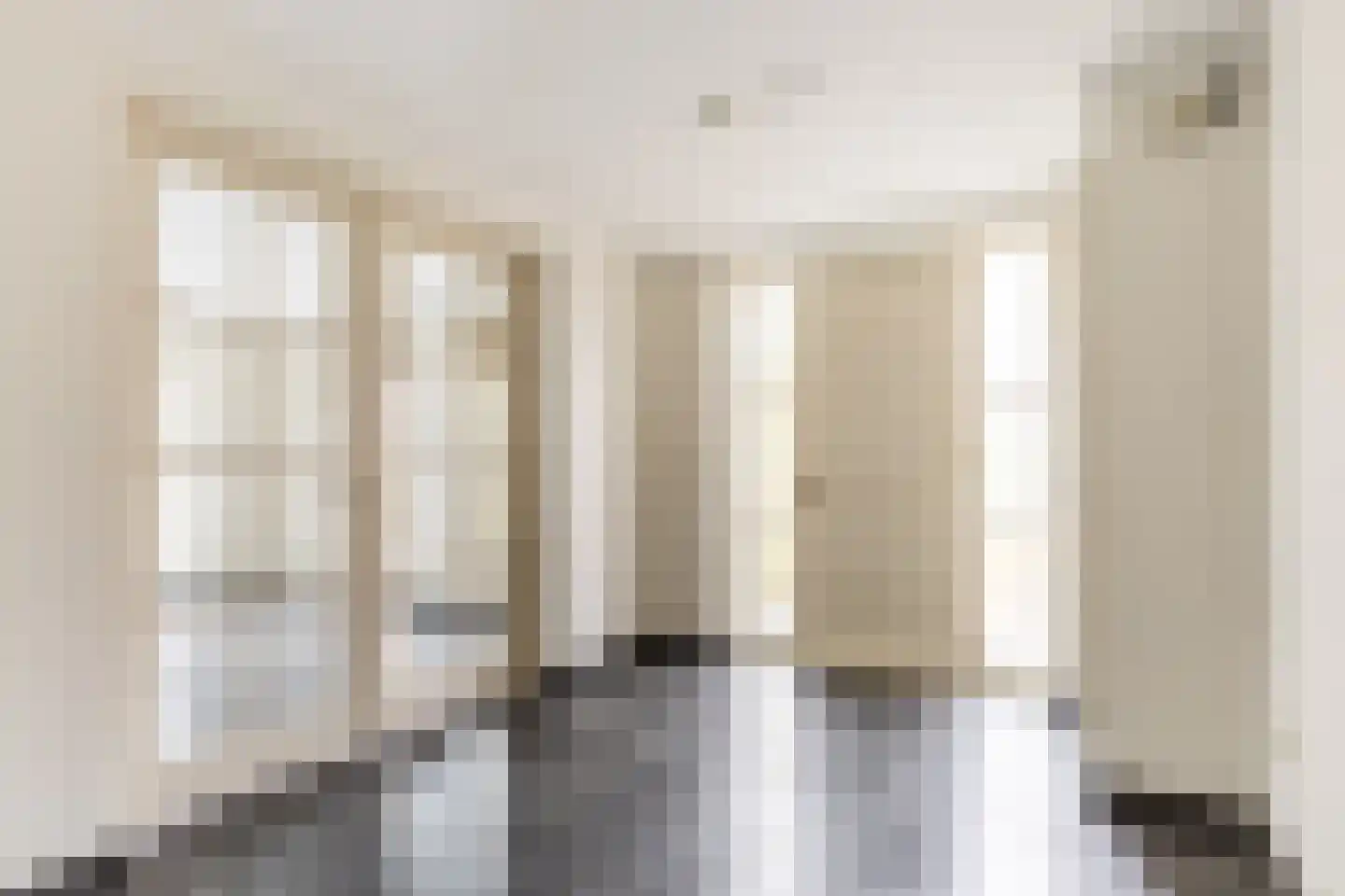 Vestalaan 4 Rockanje thumbnail 7