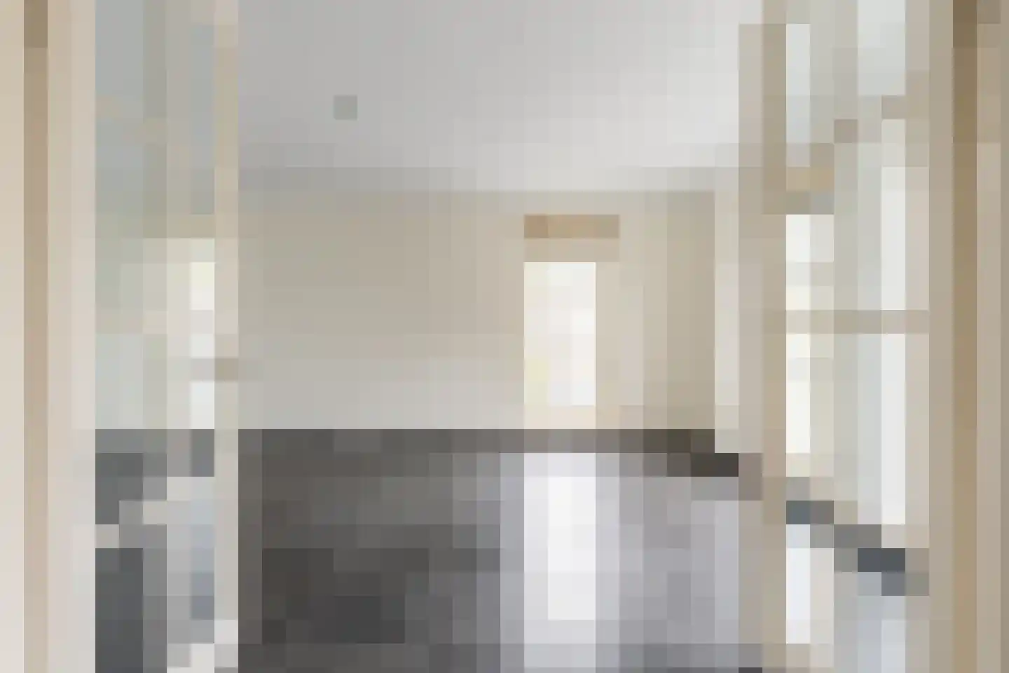 Vestalaan 4 Rockanje thumbnail 9