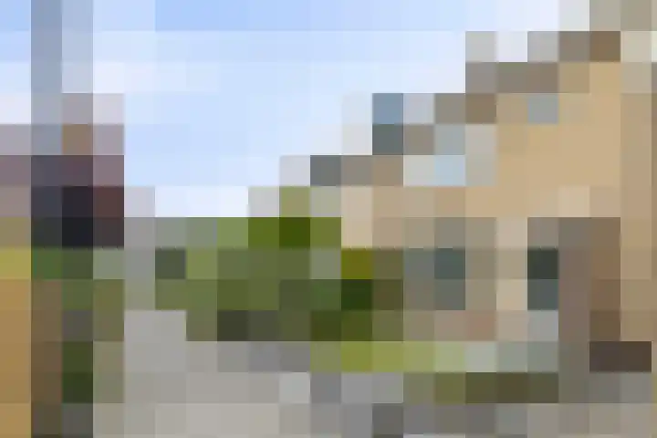 Vestalaan 7 Heerhugowaard thumbnail 10