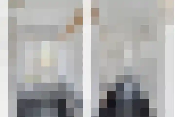 Vestalaan 7 Heerhugowaard thumbnail 11