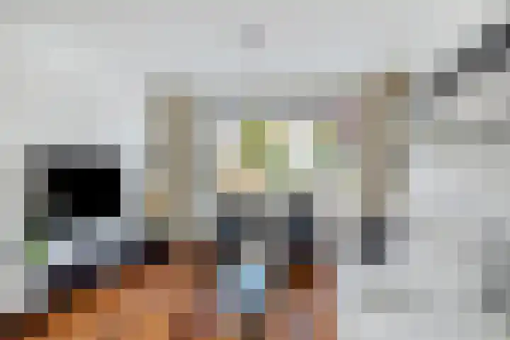 Vestalaan 7 Heerhugowaard thumbnail 12