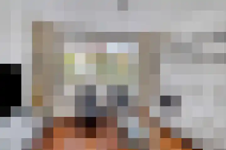 Vestalaan 7 Heerhugowaard thumbnail 13