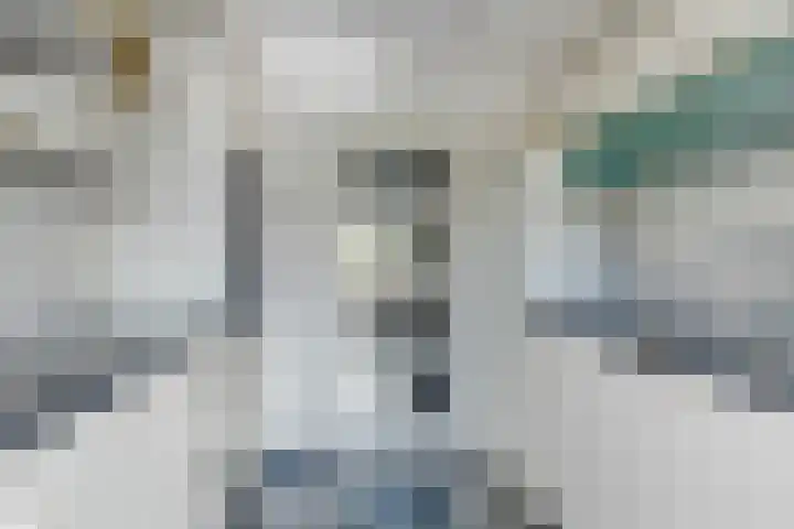 Vestalaan 7 Heerhugowaard thumbnail 16