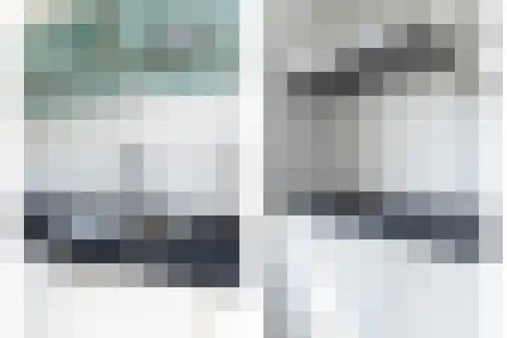 Vestalaan 7 Heerhugowaard thumbnail 17