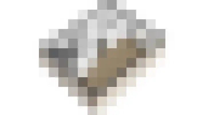 Vestalaan 7 Heerhugowaard thumbnail 20