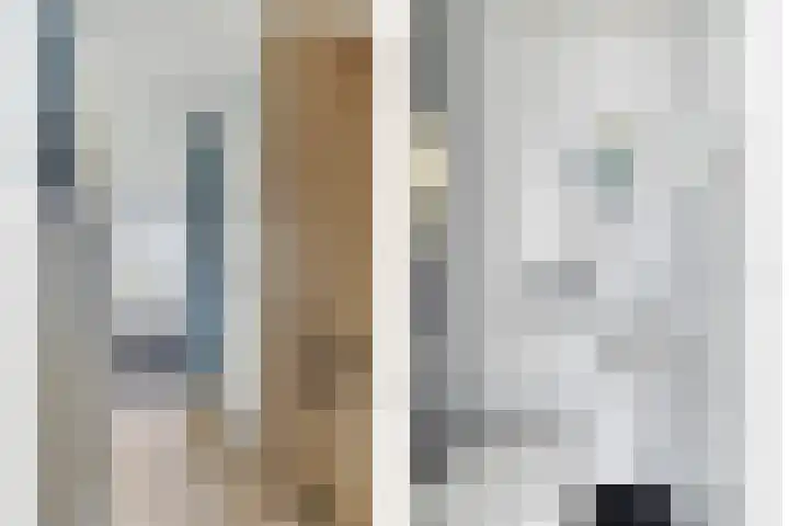 Vestalaan 7 Heerhugowaard thumbnail 21