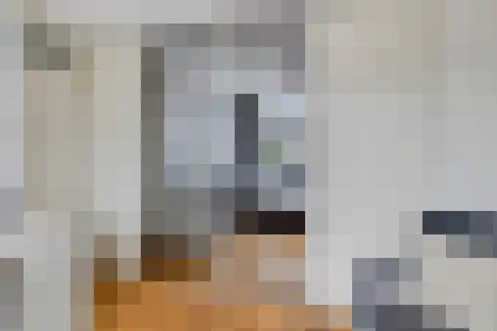 Vestalaan 7 Heerhugowaard thumbnail 23