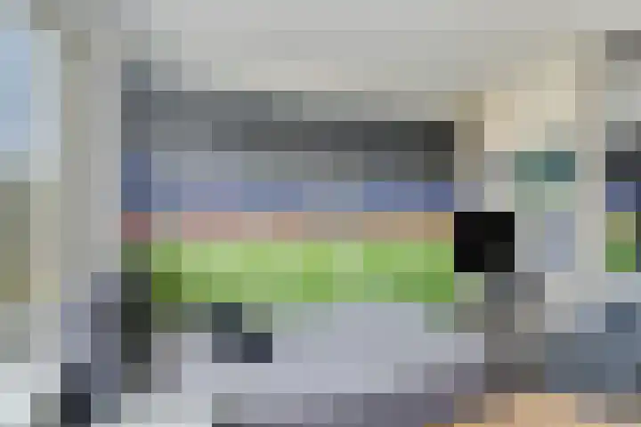Vestalaan 7 Heerhugowaard thumbnail 24