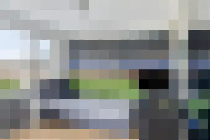 Vestalaan 7 Heerhugowaard thumbnail 25