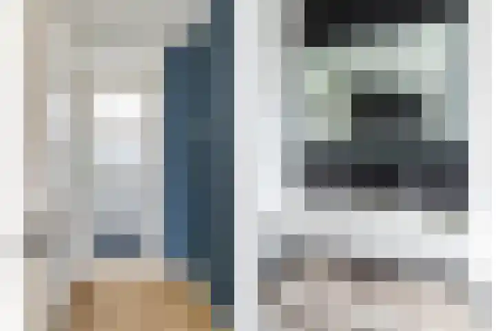 Vestalaan 7 Heerhugowaard thumbnail 26