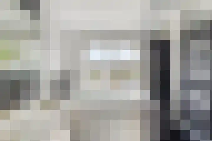Vestalaan 7 Heerhugowaard thumbnail 27