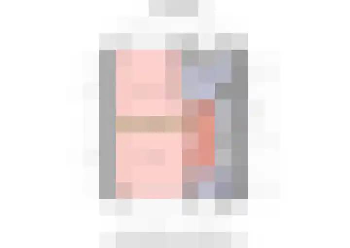 Vestalaan 7 Heerhugowaard thumbnail 29