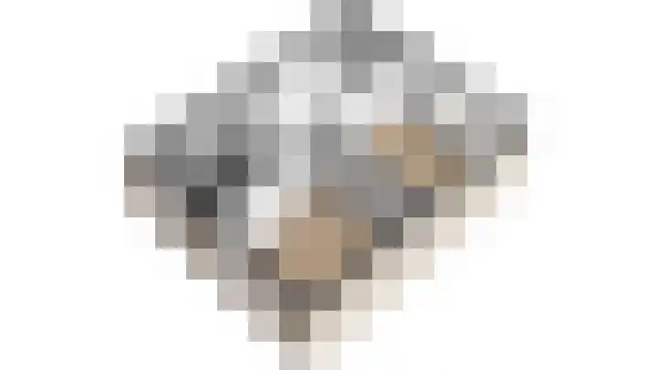 Vestalaan 7 Heerhugowaard thumbnail 30