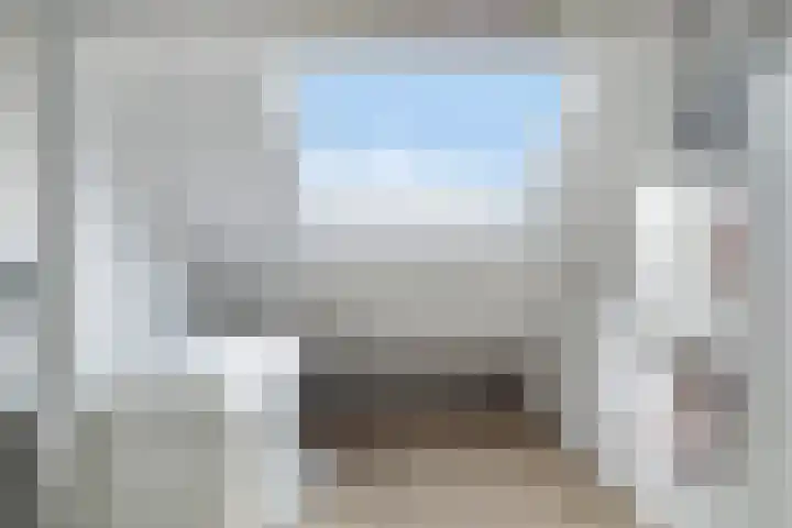 Vestalaan 7 Heerhugowaard thumbnail 31