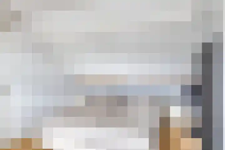 Vestalaan 7 Heerhugowaard thumbnail 33