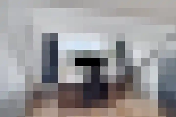 Vestalaan 7 Heerhugowaard thumbnail 34