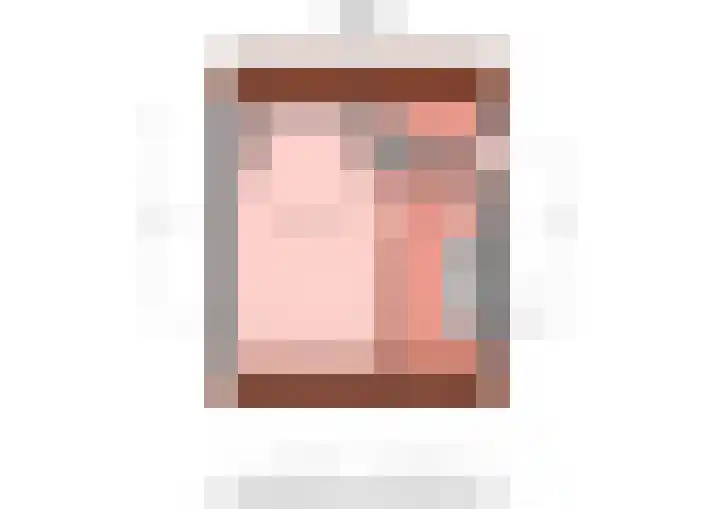 Vestalaan 7 Heerhugowaard thumbnail 35