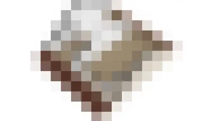 Vestalaan 7 Heerhugowaard thumbnail 36