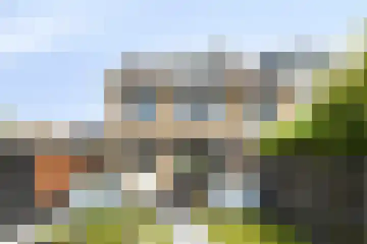 Vestalaan 7 Heerhugowaard thumbnail 39
