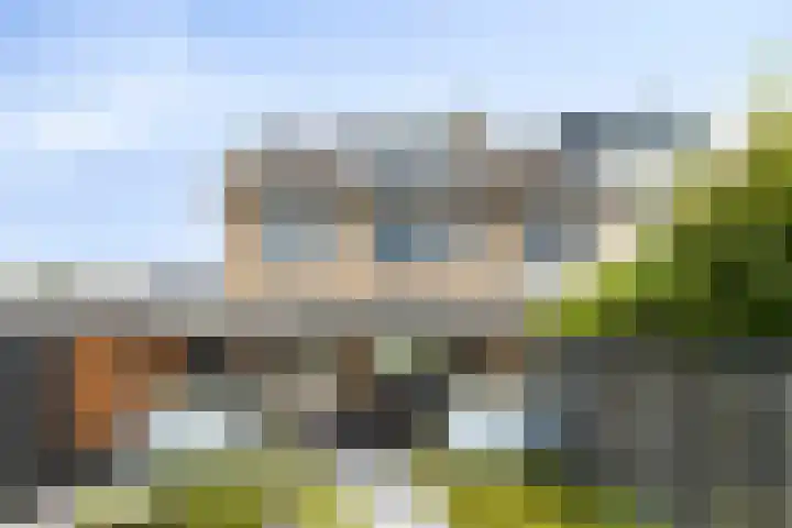 Vestalaan 7 Heerhugowaard thumbnail 40