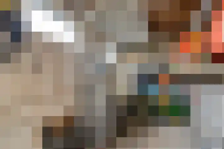 Vestalaan 7 Heerhugowaard thumbnail 41