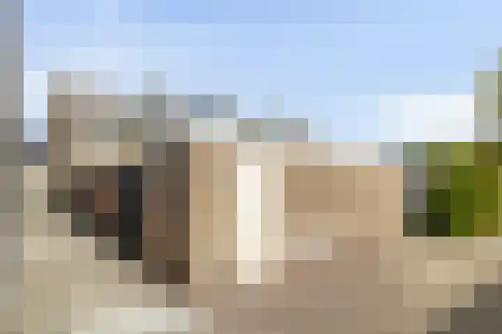 Vestalaan 7 Heerhugowaard thumbnail 42