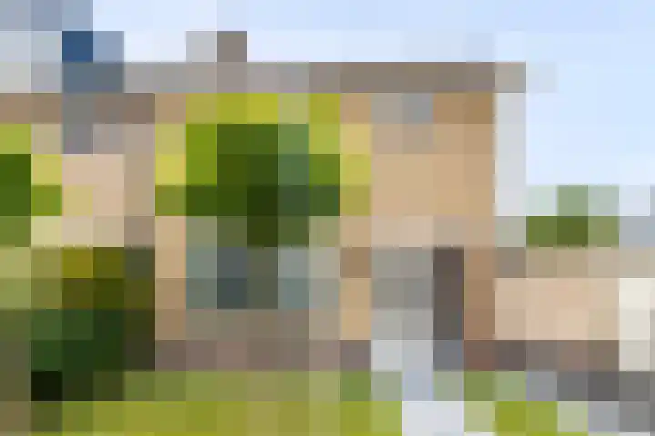 Vestalaan 7 Heerhugowaard thumbnail 45